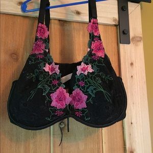 Bra